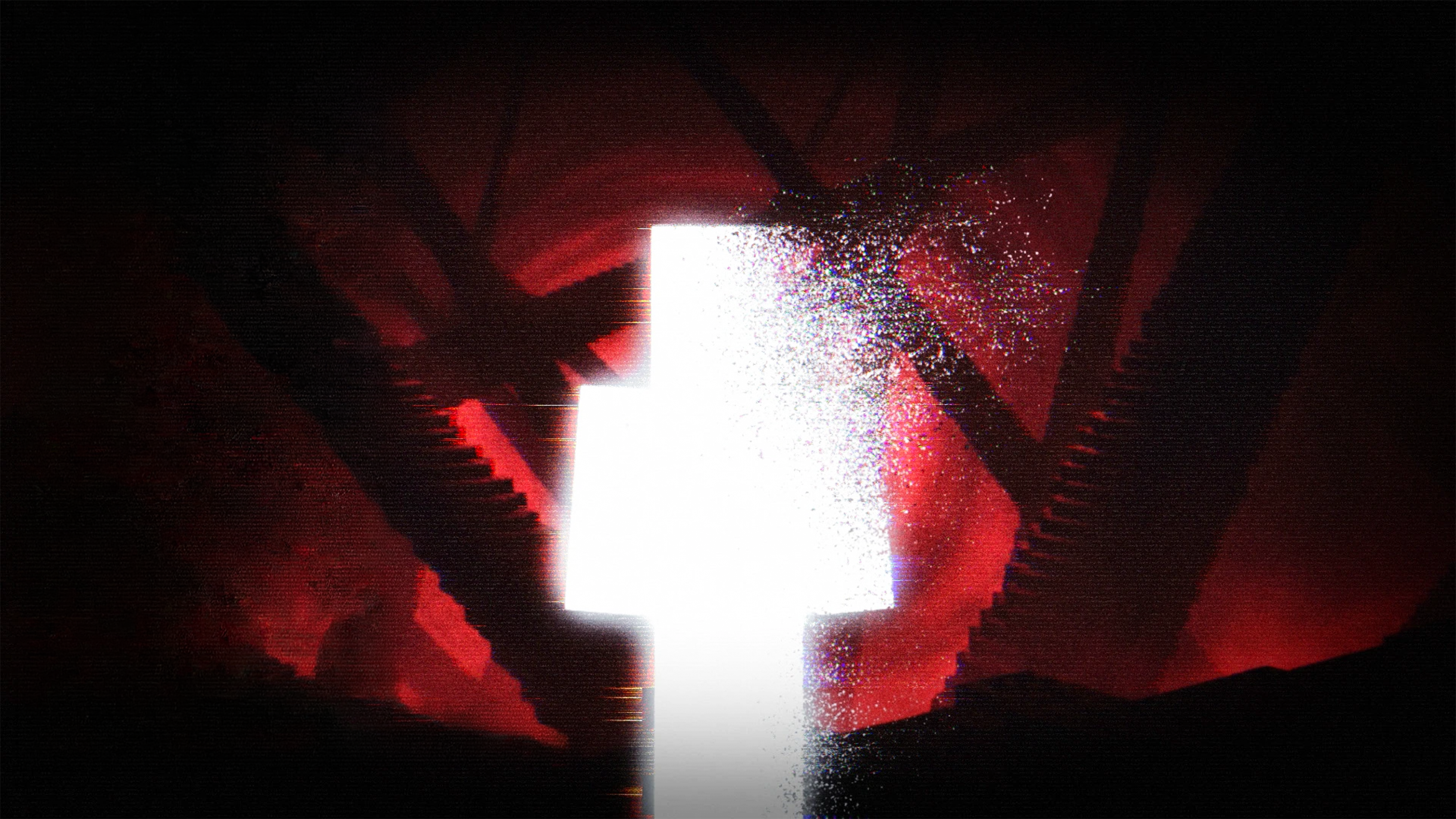 Minecraft thumbnail 2